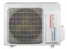 Сплит-система Aeronik ASI-36HM4/ASO-36HM4 Super