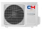 Сплит-система Cooper & Hunter CH-S18FTXAM2S-WP Supreme