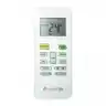 Внутренний блок мульти сплит-системы Systemair Sysplit Cassette Multi 09 EVO HP Q
