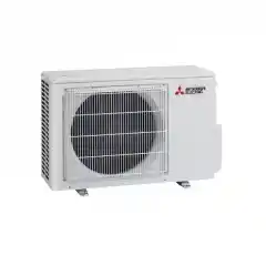 Наружный блок мульти сплит-системы Mitsubishi Electric MXZ-2F53VF