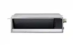 Канальная сплит-система Samsung AC052MNMDKH/EU/AC052MXADKH/EU