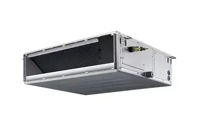 Канальная сплит-система Samsung AC052MNMDKH/EU/AC052MXADKH/EU