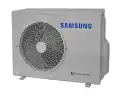 Канальная сплит-система Samsung AC052MNMDKH/EU/AC052MXADKH/EU