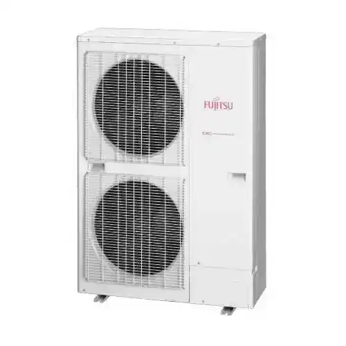Канальный кондиционер Fujitsu ARYG45LHTA/AOYG45LATT
