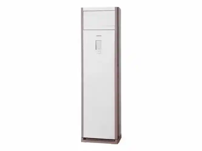 Колонная сплит-система Kentatsu KSFV70XFAN1/KSRT70HFAN1L