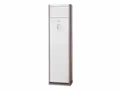 Колонная сплит-система Kentatsu KSFV70XFAN1/KSRT70HFAN1L
