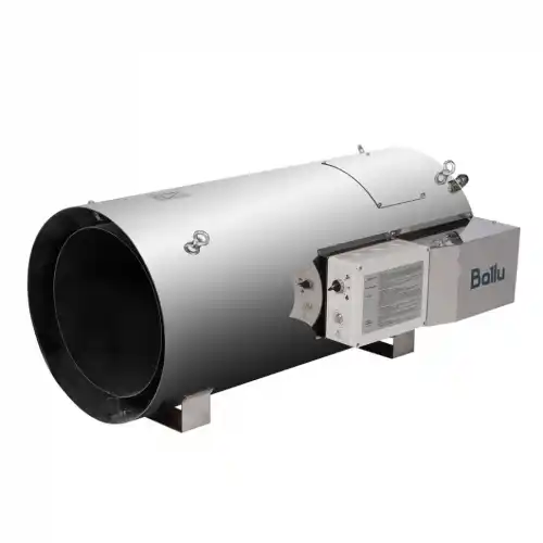 Теплогенератор подвесной Ballu BSG-70