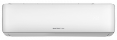 Сплит-система Quattroclima QV-BE12WB/QN-BE12WB Bergamo