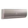 Сплит-система Haier HSU-09HFF103/R3-G/HSU-09HUF103/R3 Flexis Gold