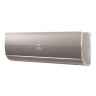 Сплит-система Haier HSU-09HFF103/R3-G/HSU-09HUF103/R3 Flexis Gold