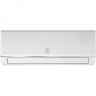 Сплит-система Electrolux EACS-12HAV/N3_22Y Avalanche