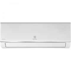 Сплит-система Electrolux EACS-12HAV/N3_22Y Avalanche