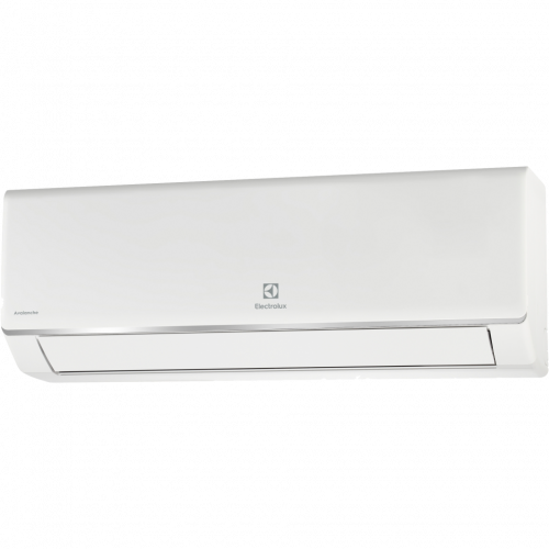 Сплит-система Electrolux EACS-12HAV/N3_22Y Avalanche