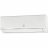 Сплит-система Electrolux EACS-12HAV/N3_22Y Avalanche