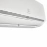 Сплит-система Electrolux EACS-12HSL/N3_20Y Slide
