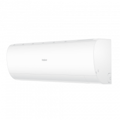 Настенная сплит-система Haier HSU-18HPL303/R3/HSU-18HPL103/R3 Coral On/Off