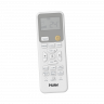 Настенная сплит-система Haier HSU-18HPL303/R3/HSU-18HPL103/R3 Coral On/Off