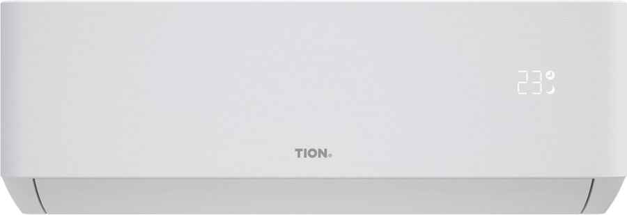 Сплит-система Tion Edelweiss 9000 BTU