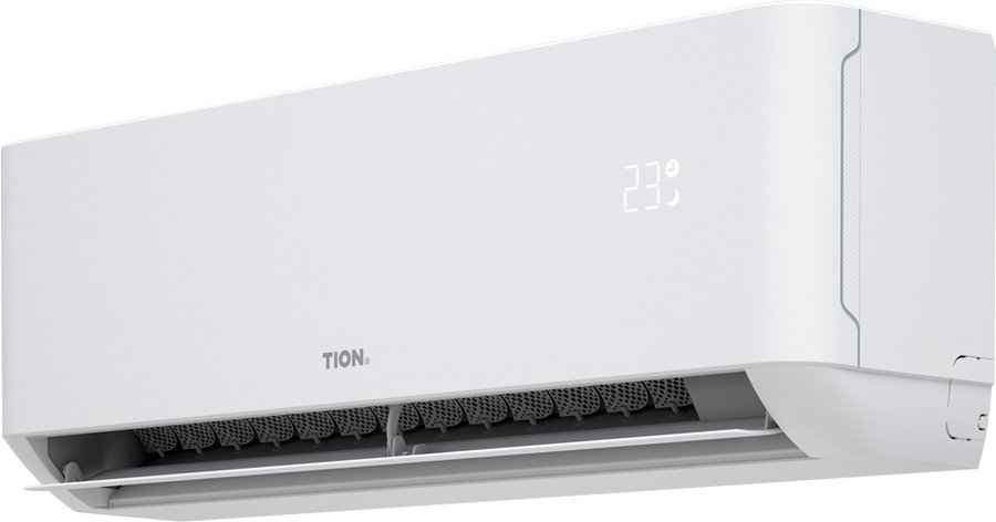 Сплит-система Tion Edelweiss 9000 BTU
