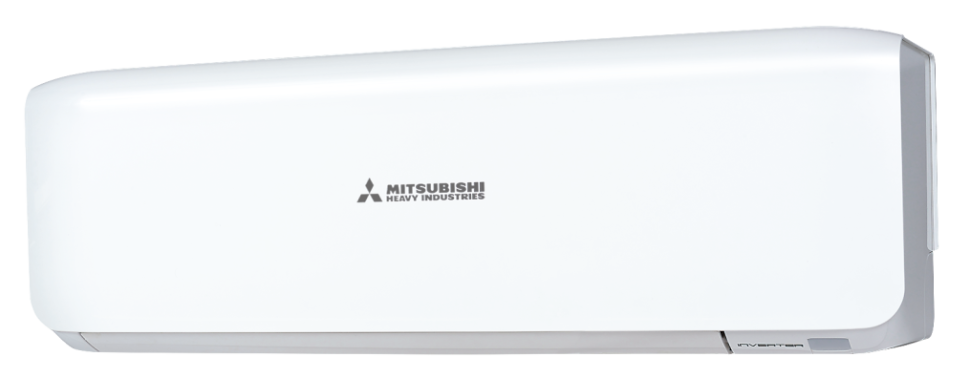 Настенная сплит-система Mitsubishi Heavy SRK50ZS-W/SRC50ZS-W2 PREMIUM