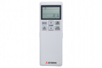 Настенная сплит-система Mitsubishi Heavy SRK50ZS-W/SRC50ZS-W2 PREMIUM