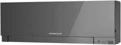 Сплит-система Mitsubishi Electric MSZ-EF50VGKS/MUZ-EF50VG Design Inverter