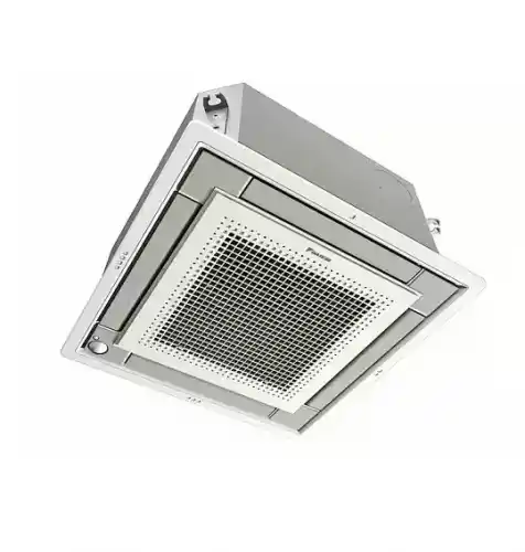 Внутренний блок мульти сплит-системы Daikin FFA25A9