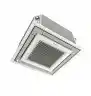 Внутренний блок мульти сплит-системы Daikin FFA25A9