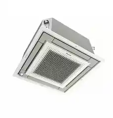 Внутренний блок мульти сплит-системы Daikin FFA25A9
