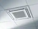 Внутренний блок мульти сплит-системы Daikin FFA25A9