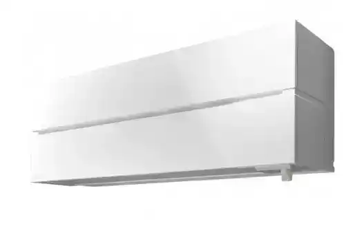 Внутренний блок мульти сплит-системы Mitsubishi Electric MSZ-LN25VG2W Premium Inverter