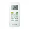 Внутренний блок мульти сплит-системы Systemair Sysplit Cassette Multi 12 EVO HP Q