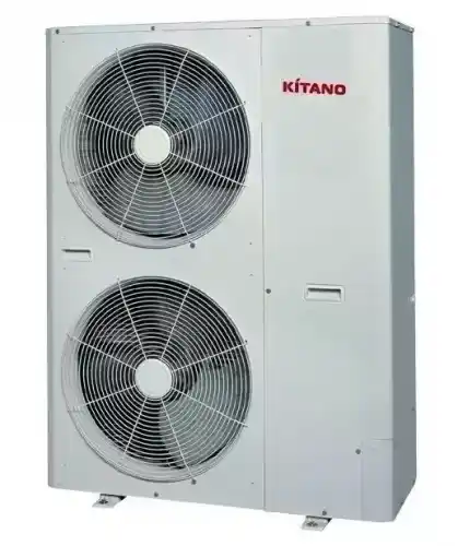 Напольно-потолочная сплит-система Kitano KC-Nikko IV-48