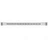 Электрический конвектор Ballu Plinth Compact BEC/PLC-150-600