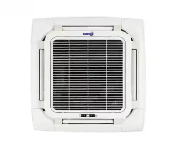 Кассетная сплит-система Dahatsu DH-CS 36 A