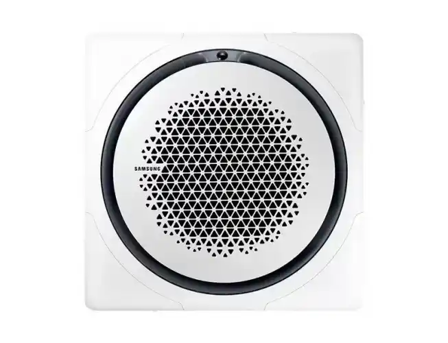 Кассетная сплит-система Samsung AC140MN4PKH/EU/AC140MXADKH/EU
