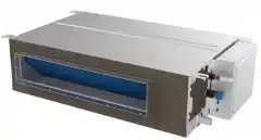 Канальная сплит-система AUX ALMD-H48/5DR2A/AL-H48/5DR2A(U)