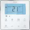 Канальная сплит-система AUX ALMD-H48/5DR2A/AL-H48/5DR2A(U)