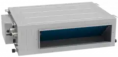 Канальная сплит-система General Climate GC-DN48HWF/GU-U48HF