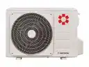 Канальная сплит-система Kentatsu KSMB35HZAN1P/KSUNB35HZAN1
