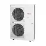 Канальный кондиционер Fujitsu ARYG45LHTA/AOYG45LETL