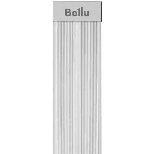 Инфракрасный обогреватель Ballu BIH-APL-1.0-M+Терморегулятор BMT-1