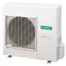 Потолочная сплит-система General ABHG45KRTA/AOHG45KQTA Eco