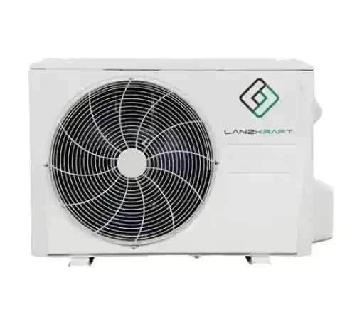 Колонная сплит-система Lanzkraft LCFS-220Z/LCO-220Z