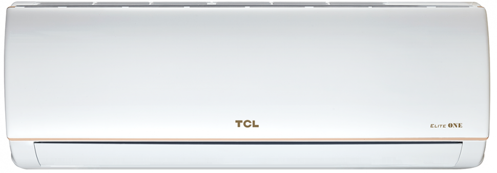 Сплит система TCL TAC-09HRA/E1
