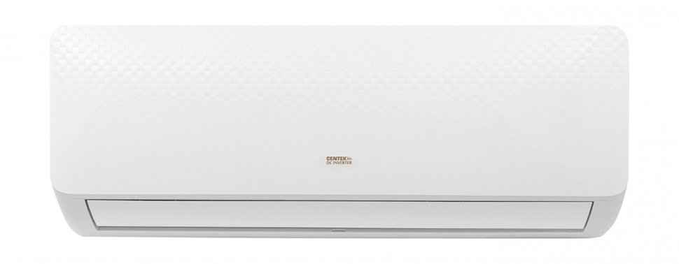 Сплит-система Centek CT-65CDC07