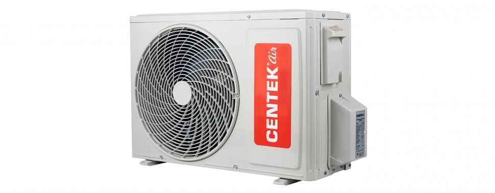 Сплит-система Centek CT-65CDC07