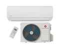 Сплит-система Dantex RK-09SDMI/RK-09SDMIE Corso Inverter