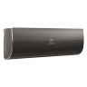 Сплит-система Haier HSU-09HFF103/R3-B/HSU-09HUF103/R3 Flexis Black
