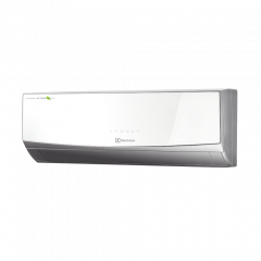 Сплит система Electrolux EACS-12HG-M2/N3